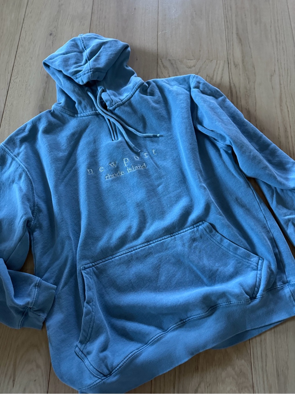 Newport Rhode Island Sweatshirt